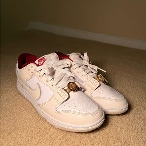 Nike Dunk Low SE “Just Do It”